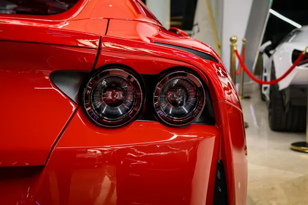 Casino Crypto Slots Aplicación Android/iOS