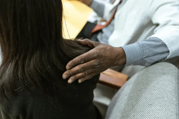 Casino Crypto Slots Soporte